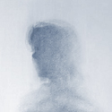 Anjeska.1
