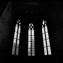Arch.1