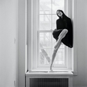 Ballerina.1