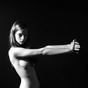 Relinquish.1
