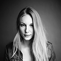 Anastacia.4