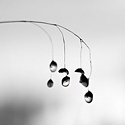 Drops.2