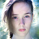 Bokeh.1