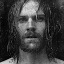 Ryan.1