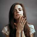 Sonia.2