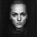 Mayakofsky.2
