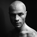 Mayakovsky.3