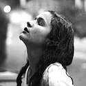 Kathryn.1