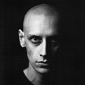 Mayakovsky.1