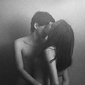 Halves.1