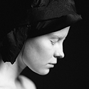 Nancy.1