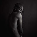 Marcel.1