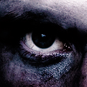 The.Sandman.1