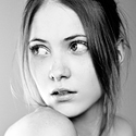 Maria.1