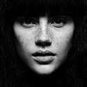 Anna Christine.1