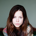 Felicia.2