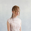 Mareike.1