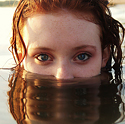 Emily.1