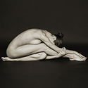 Oneiric.1
