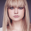 Alonya.1